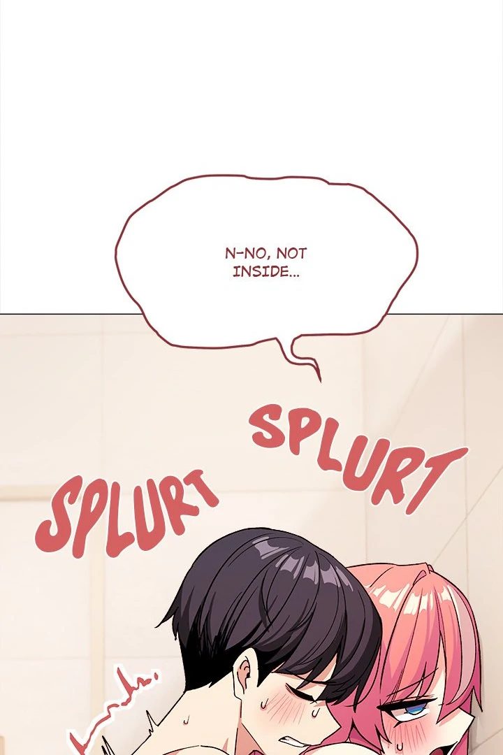 Stop Smoking - Chapter 27 - picture 126