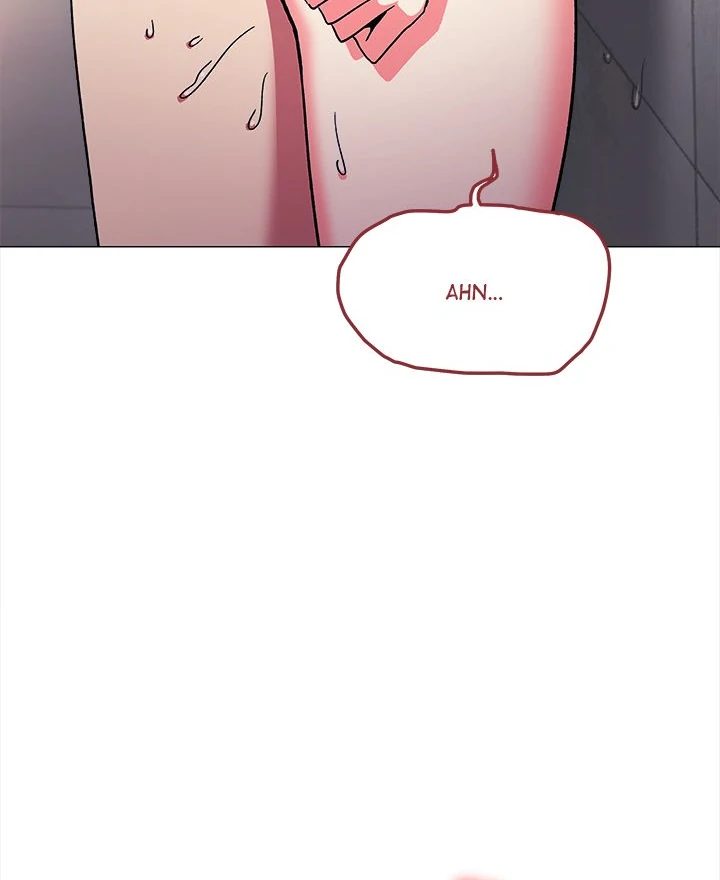 Stop Smoking - Chapter 27 - picture 128