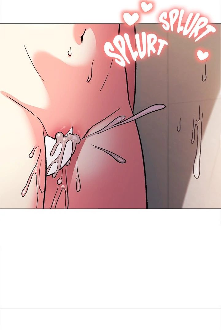Stop Smoking - Chapter 27 - picture 129