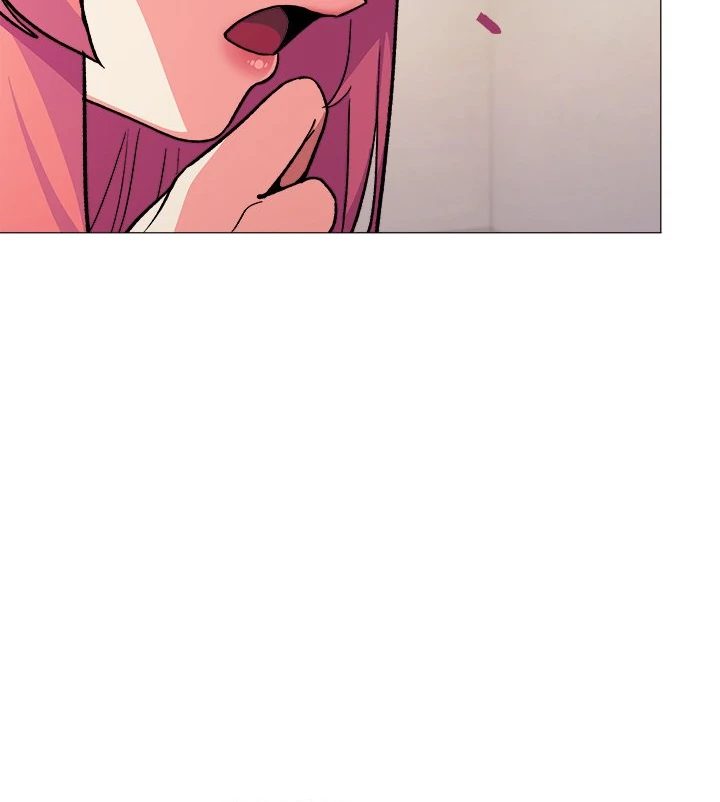Stop Smoking - Chapter 27 - picture 13