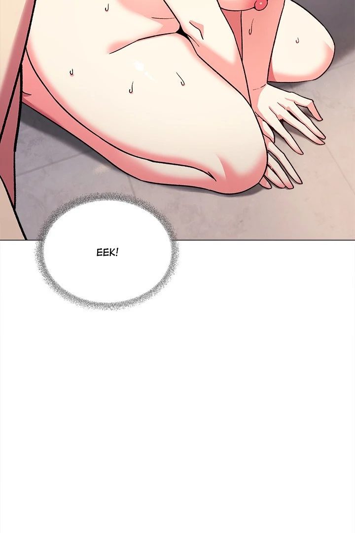 Stop Smoking - Chapter 27 - picture 131
