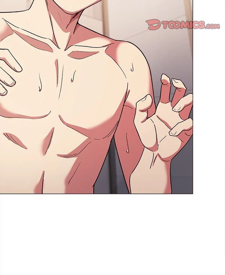 Stop Smoking - Chapter 27 - picture 133