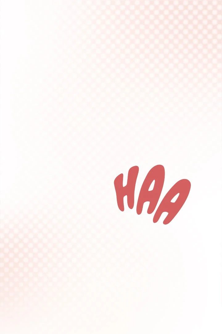Stop Smoking - Chapter 27 - picture 136