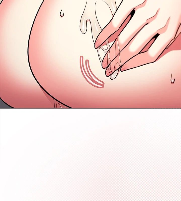 Stop Smoking - Chapter 27 - picture 138