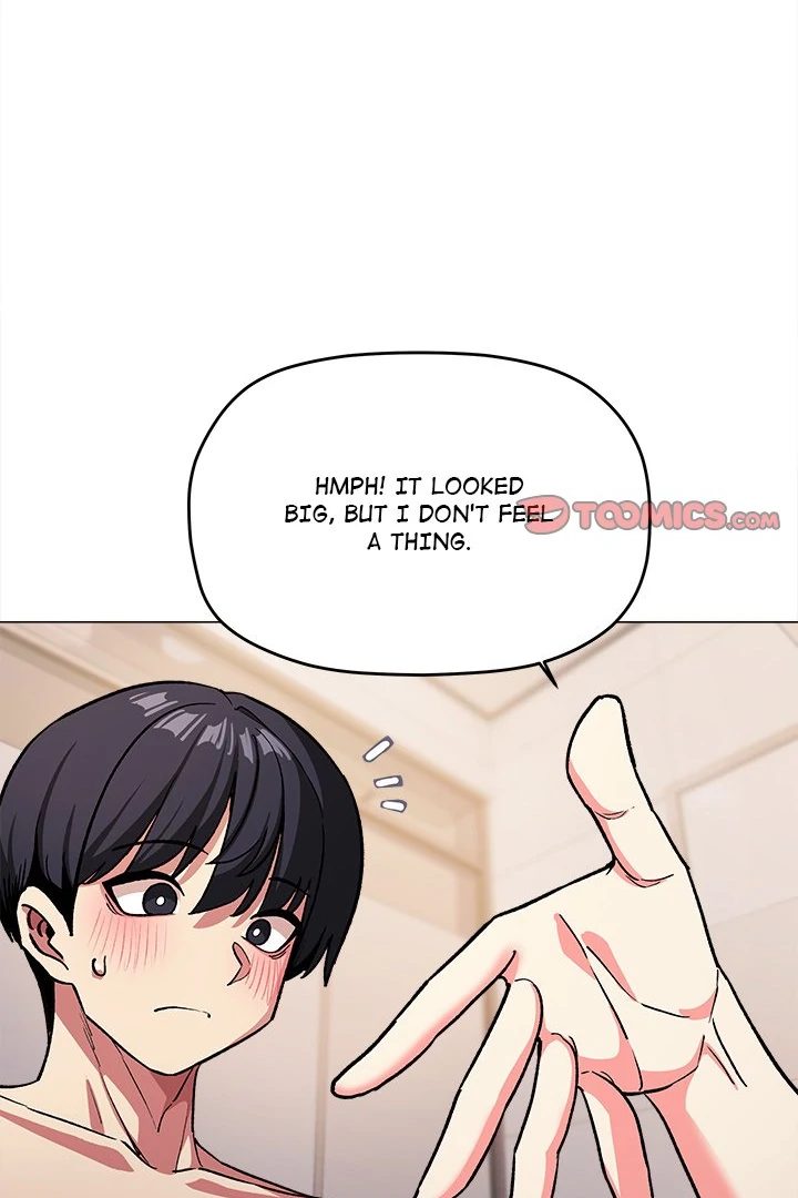 Stop Smoking - Chapter 27 - picture 16