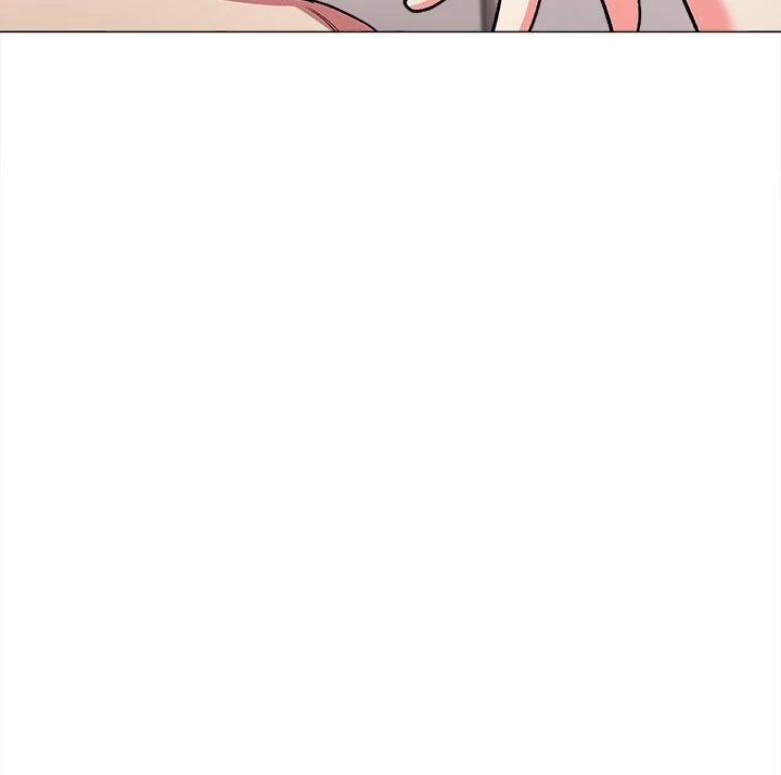Stop Smoking - Chapter 27 - picture 17
