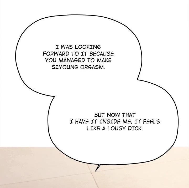 Stop Smoking - Chapter 27 - picture 18