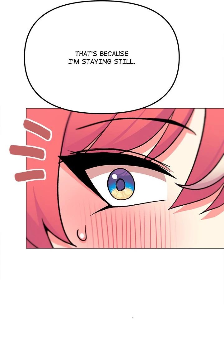 Stop Smoking - Chapter 27 - picture 23
