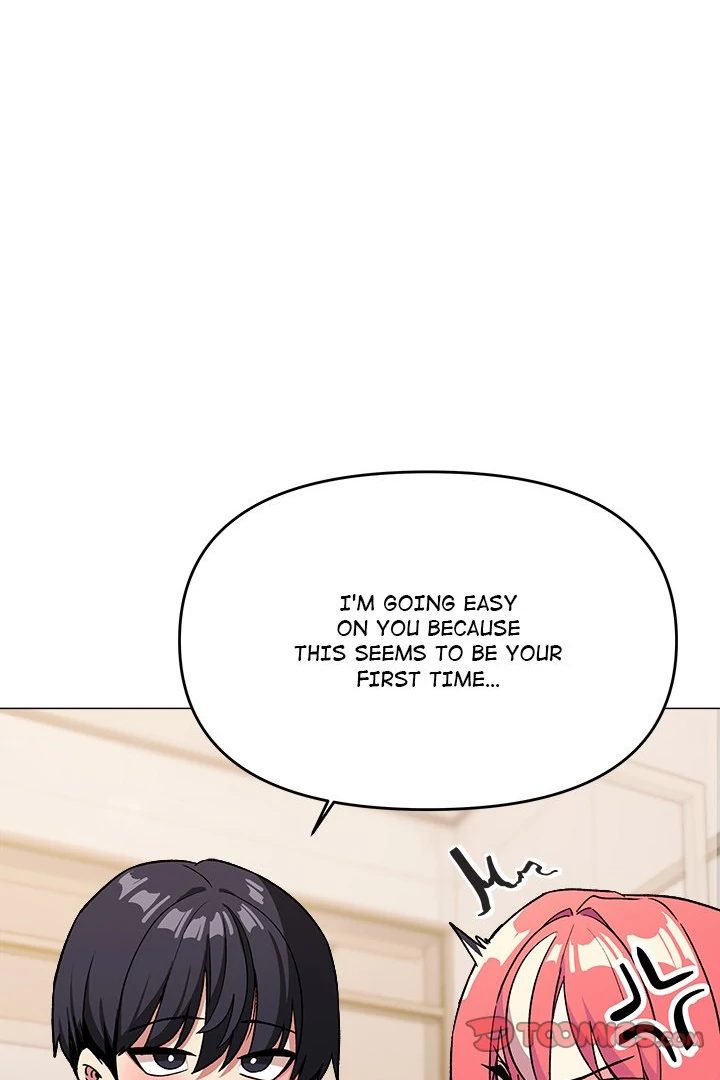 Stop Smoking - Chapter 27 - picture 24