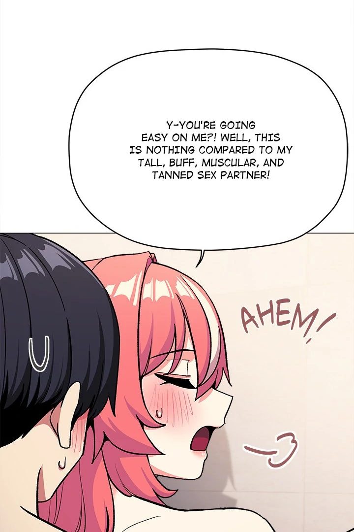 Stop Smoking - Chapter 27 - picture 29