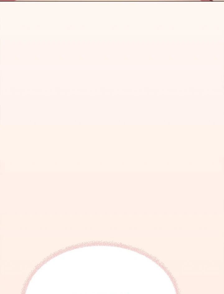 Stop Smoking - Chapter 27 - picture 3