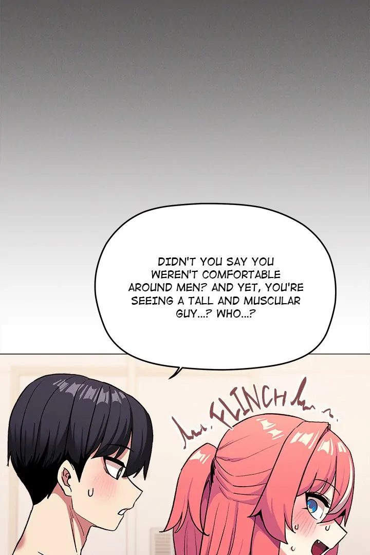 Stop Smoking - Chapter 27 - picture 33