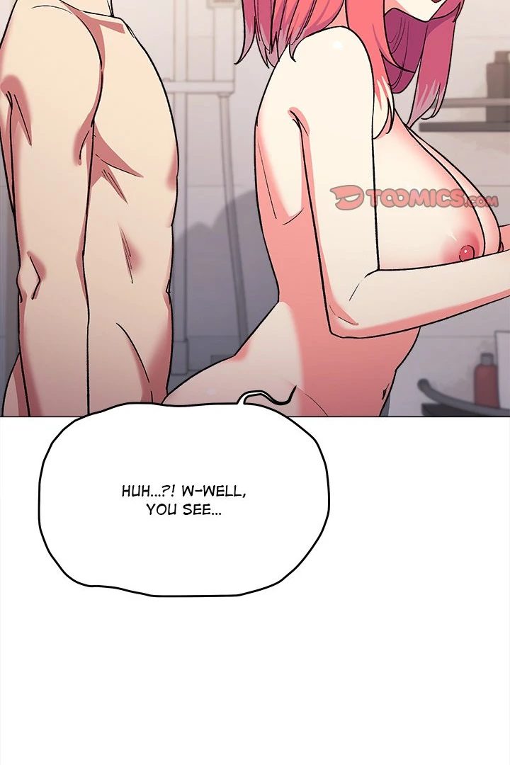 Stop Smoking - Chapter 27 - picture 34
