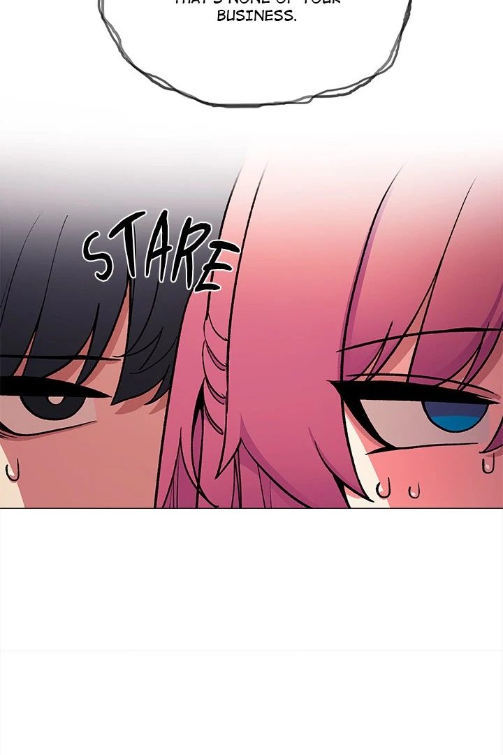 Stop Smoking - Chapter 27 - picture 38