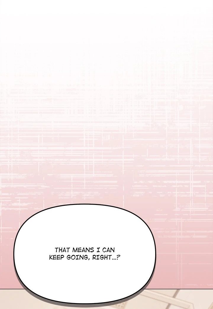 Stop Smoking - Chapter 27 - picture 40