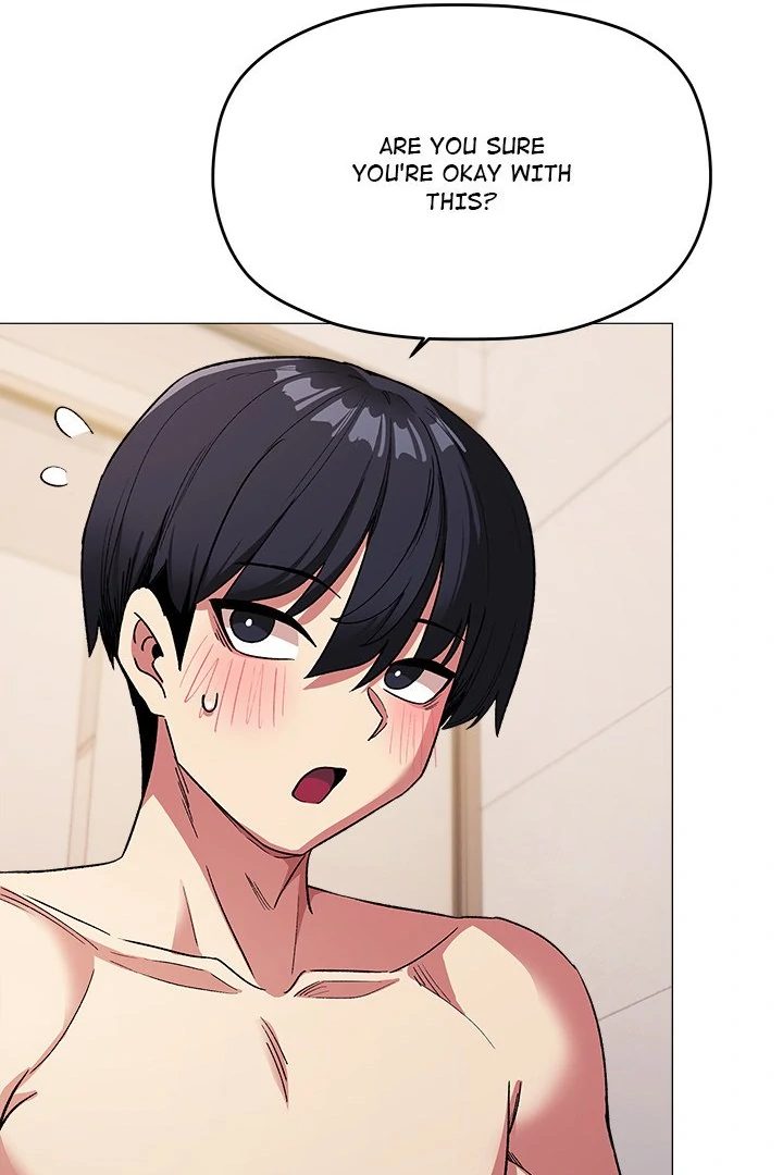 Stop Smoking - Chapter 27 - picture 45