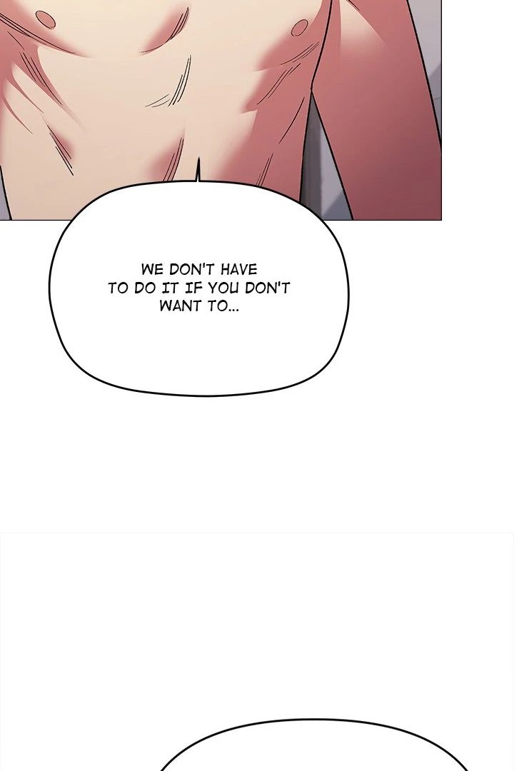 Stop Smoking - Chapter 27 - picture 46