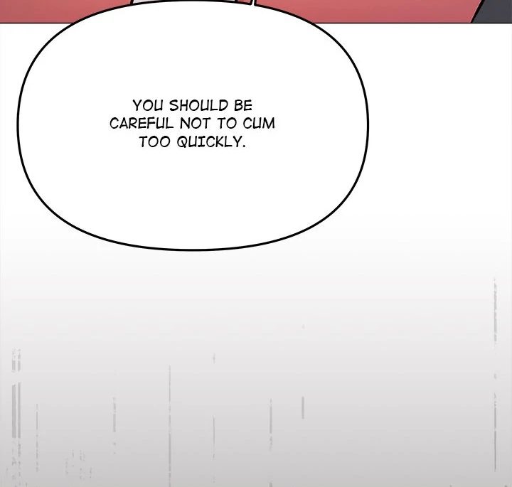 Stop Smoking - Chapter 27 - picture 49