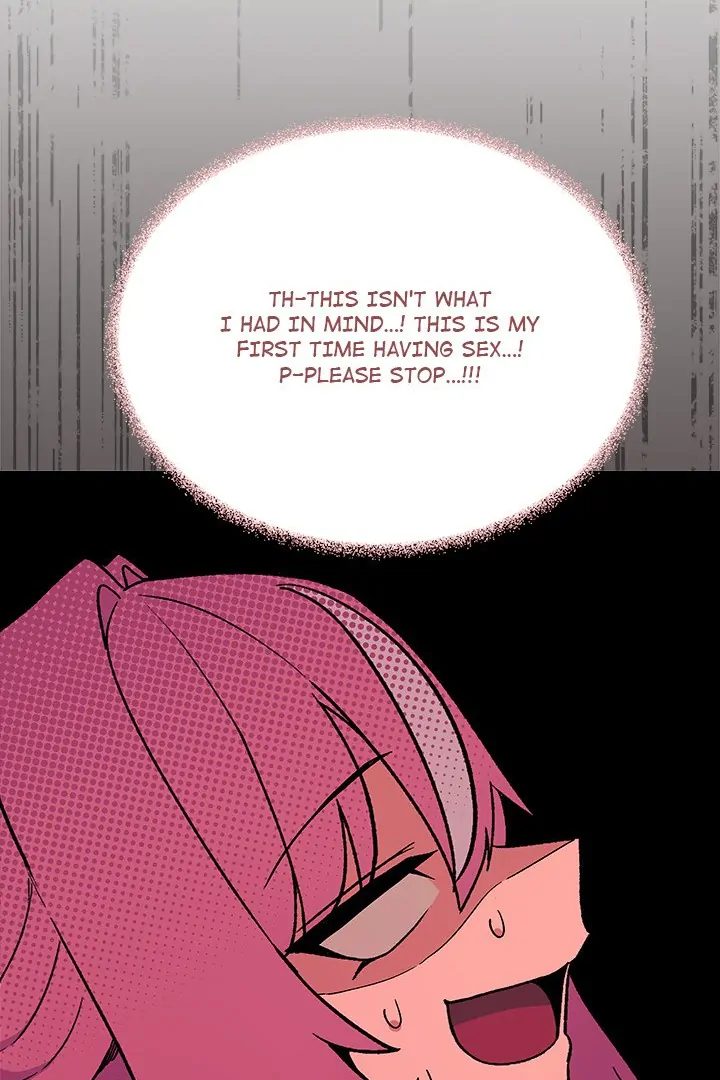 Stop Smoking - Chapter 27 - picture 50