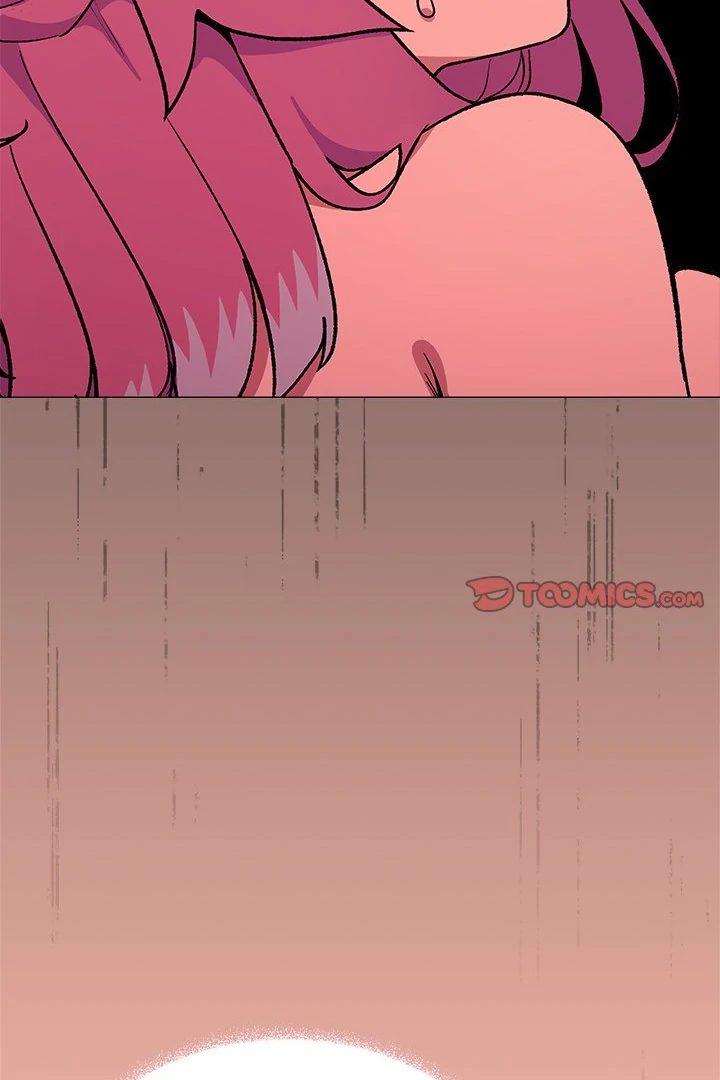 Stop Smoking - Chapter 27 - picture 51