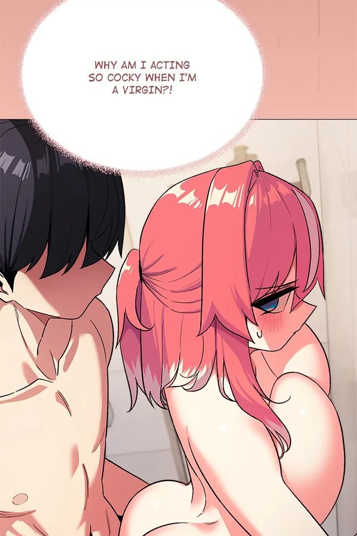 Stop Smoking - Chapter 27 - picture 52