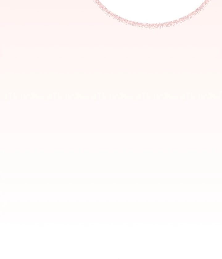 Stop Smoking - Chapter 27 - picture 54