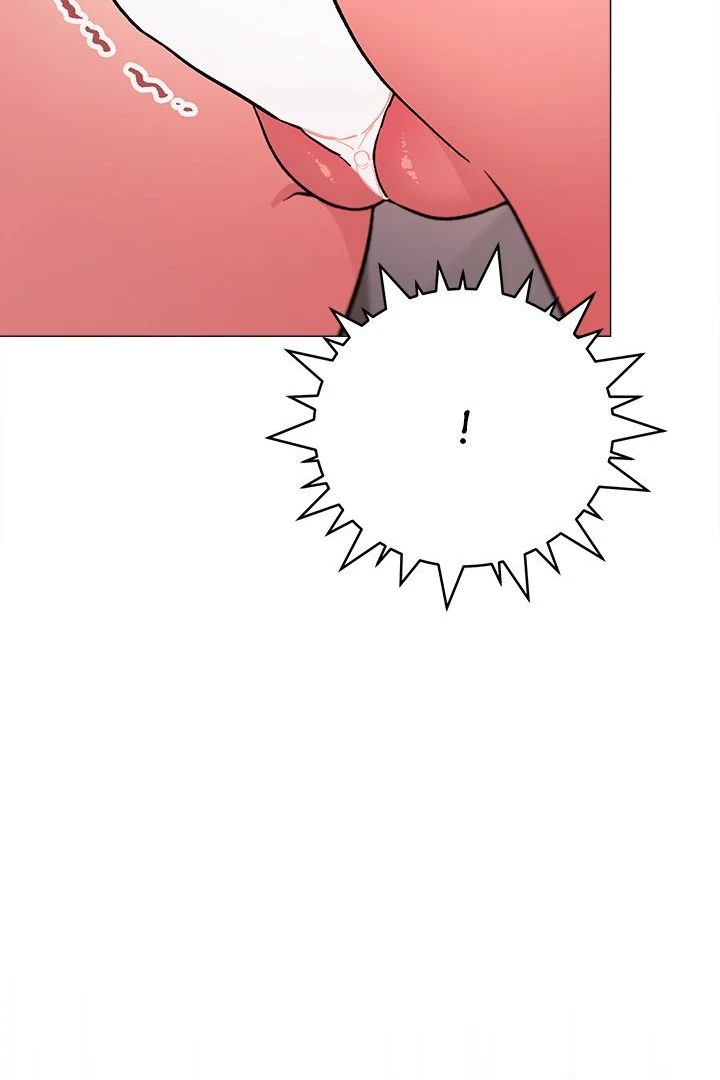 Stop Smoking - Chapter 27 - picture 56