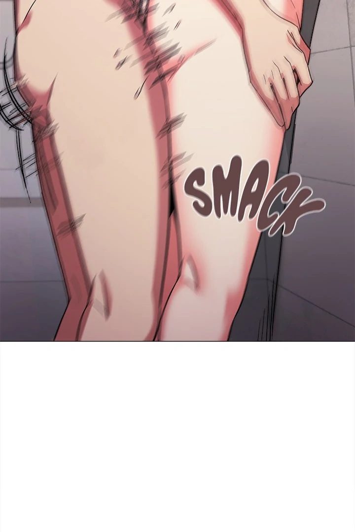 Stop Smoking - Chapter 27 - picture 61
