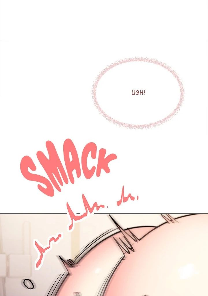 Stop Smoking - Chapter 27 - picture 62