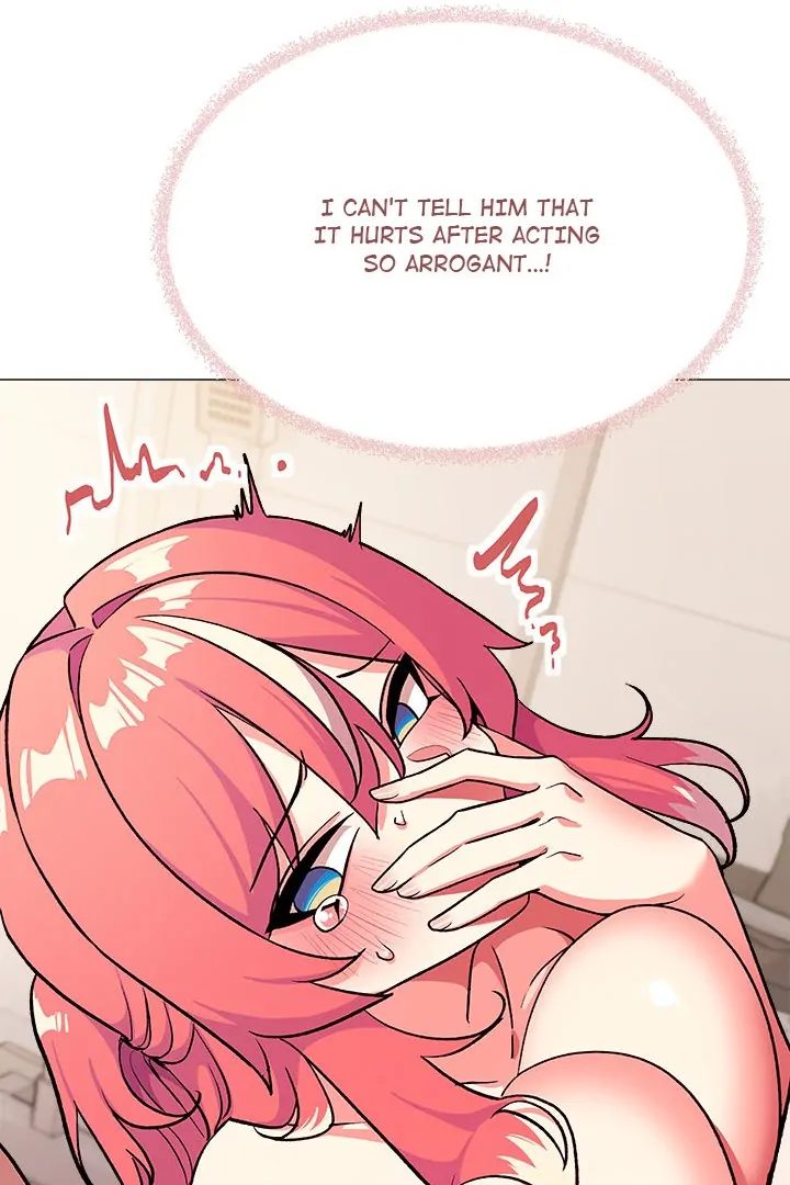 Stop Smoking - Chapter 27 - picture 64