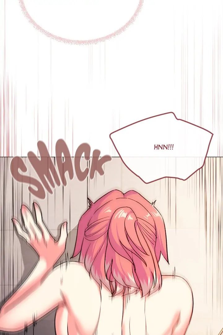 Stop Smoking - Chapter 27 - picture 66