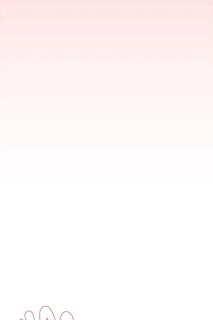 Stop Smoking - Chapter 27 - picture 76