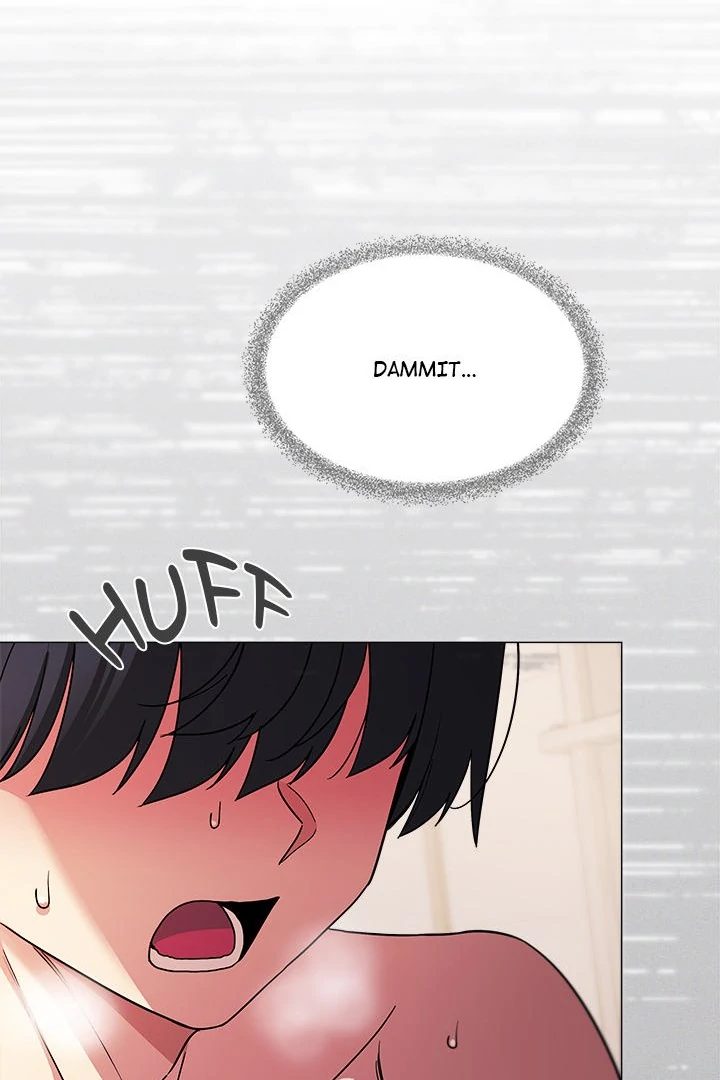 Stop Smoking - Chapter 27 - picture 79