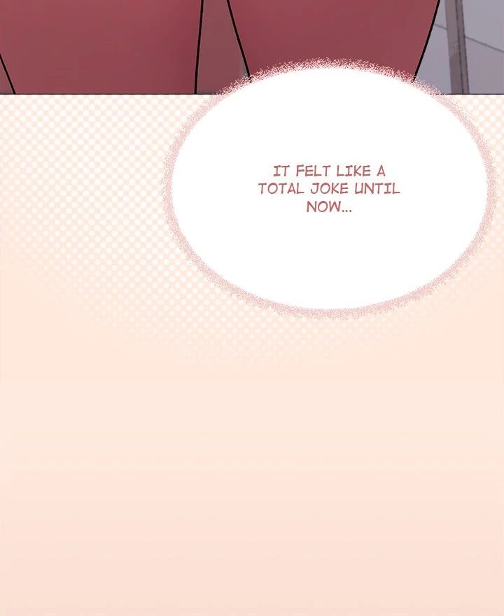 Stop Smoking - Chapter 27 - picture 8