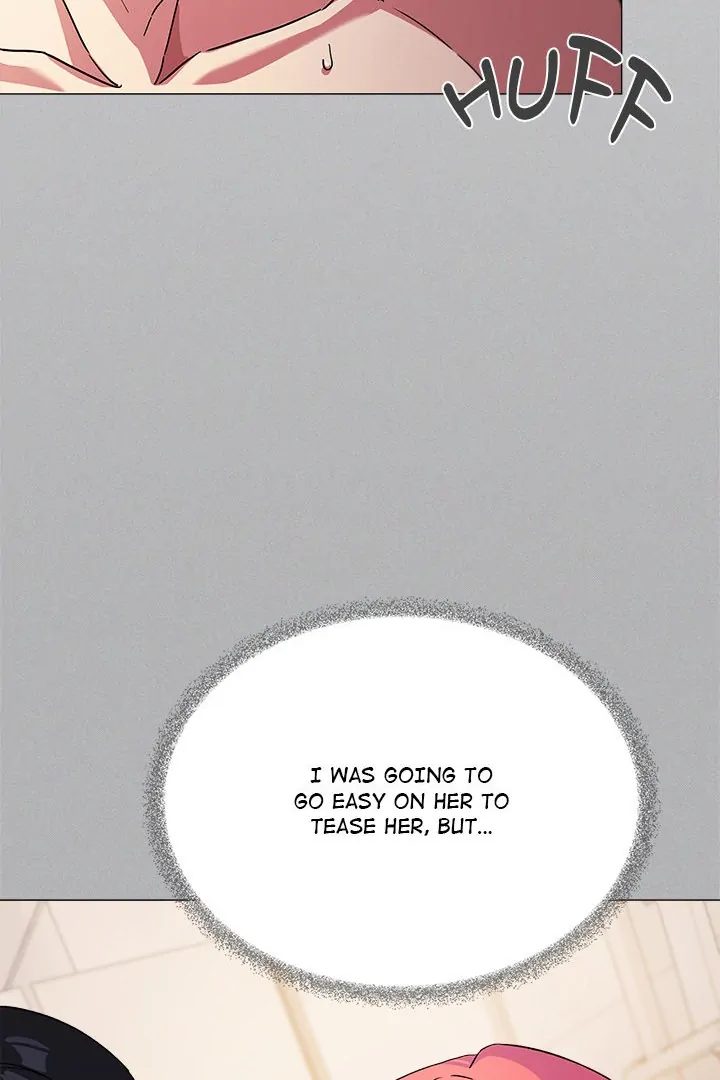 Stop Smoking - Chapter 27 - picture 80