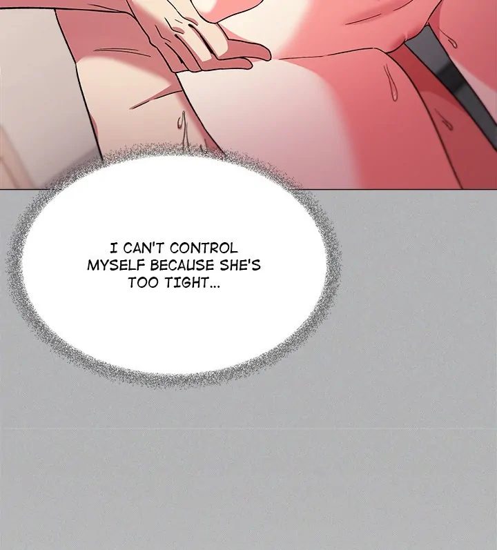 Stop Smoking - Chapter 27 - picture 82