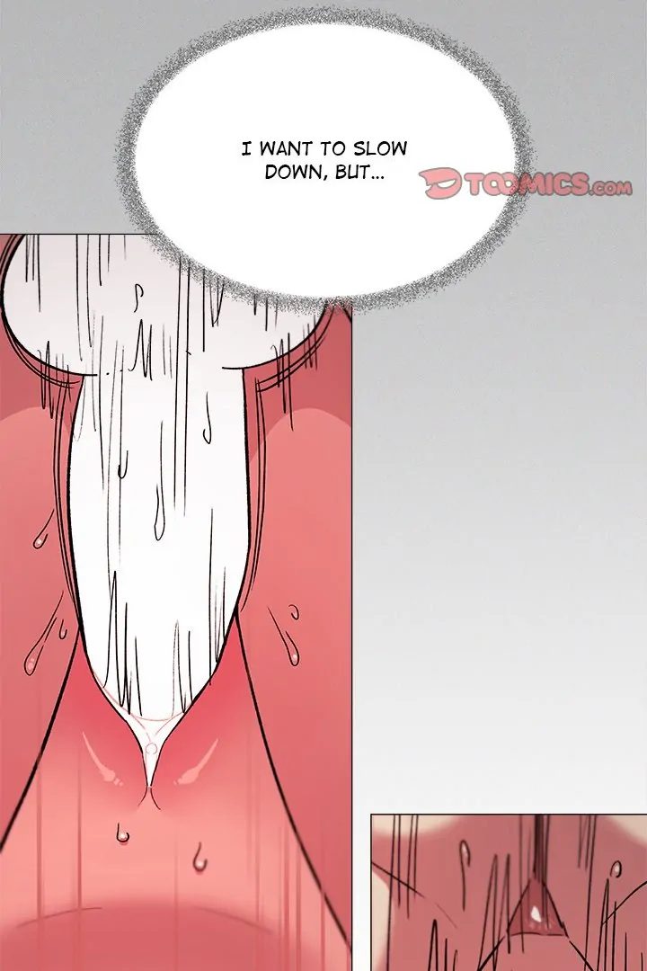 Stop Smoking - Chapter 27 - picture 83