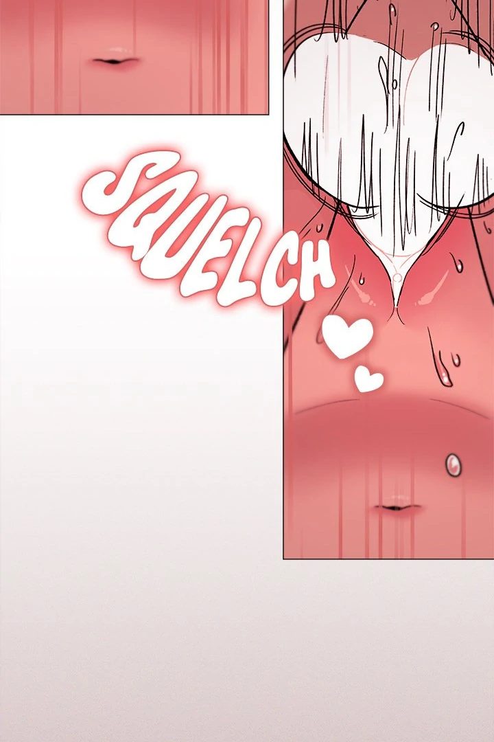 Stop Smoking - Chapter 27 - picture 84