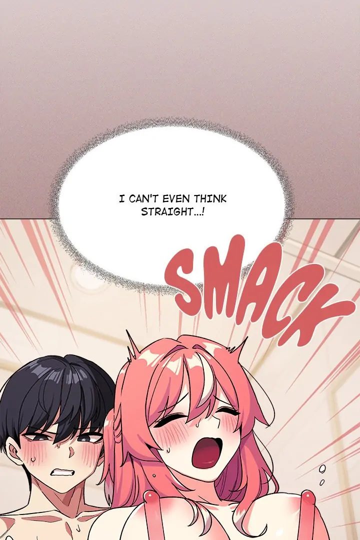 Stop Smoking - Chapter 27 - picture 85