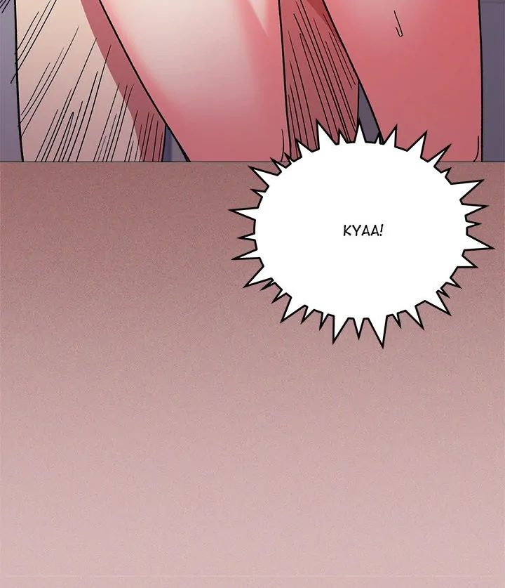 Stop Smoking - Chapter 27 - picture 87