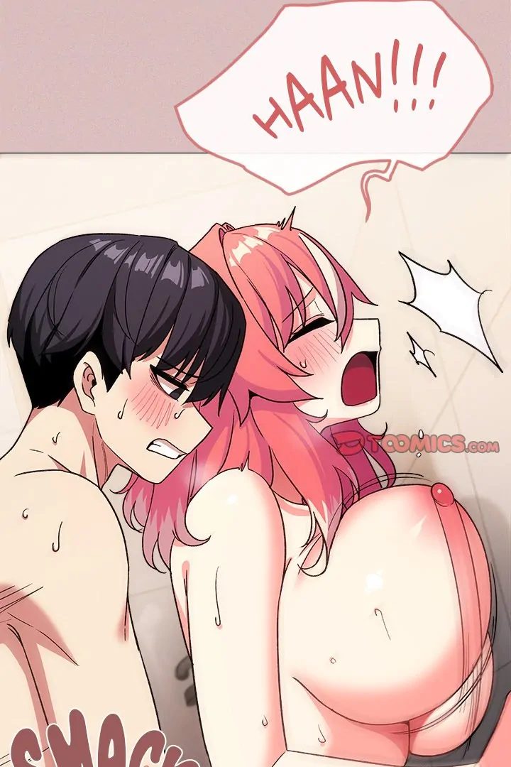 Stop Smoking - Chapter 27 - picture 89