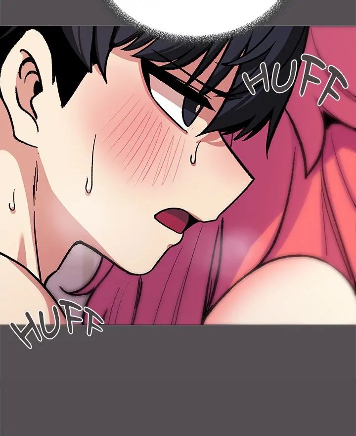 Stop Smoking - Chapter 27 - picture 92