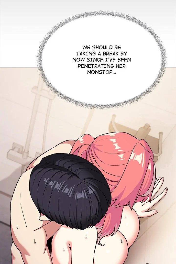 Stop Smoking - Chapter 27 - picture 94