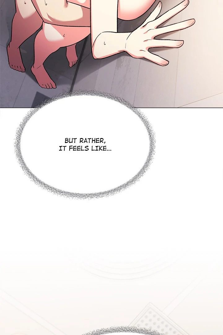 Stop Smoking - Chapter 27 - picture 95