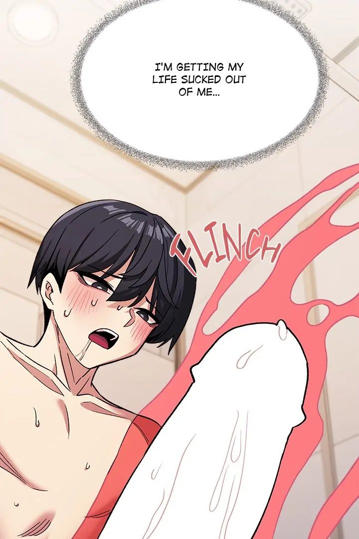 Stop Smoking - Chapter 27 - picture 96