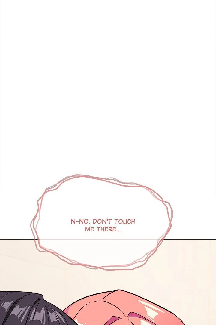Stop Smoking - Chapter 27 - picture 99