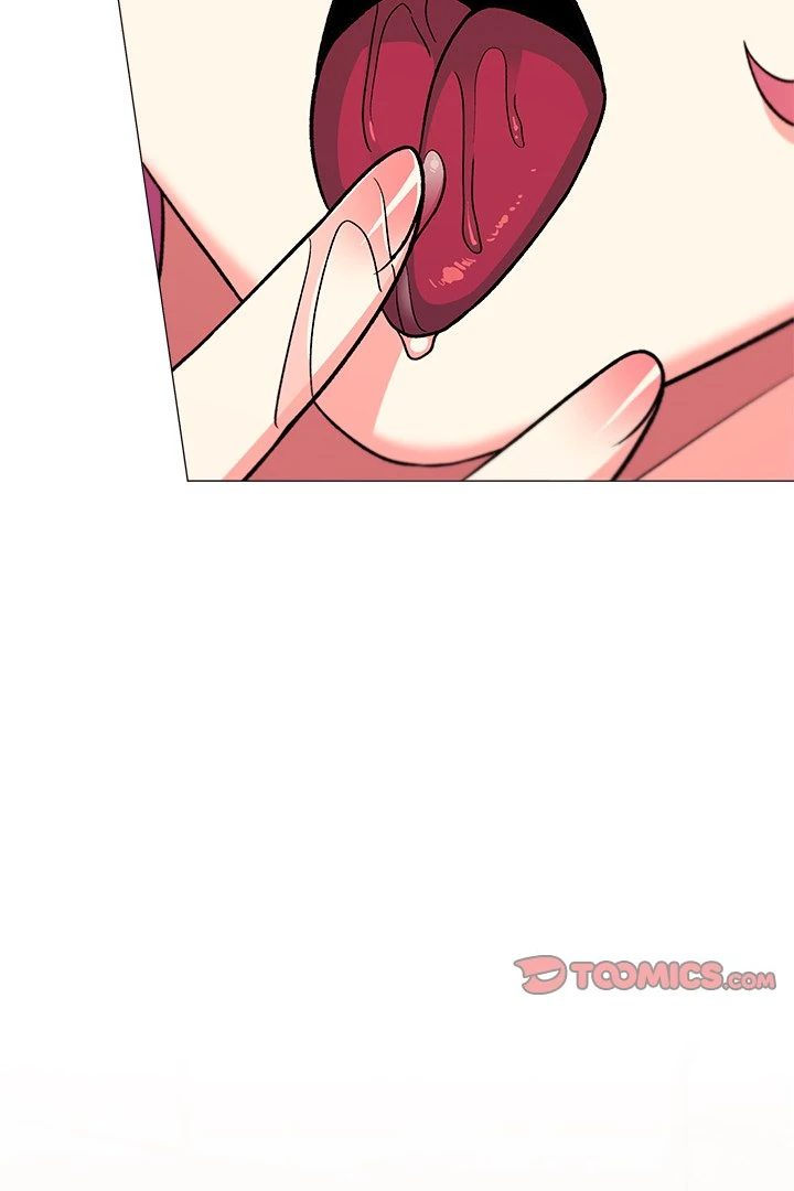 Stop Smoking - Chapter 28 - picture 1