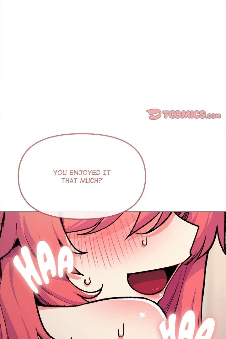 Stop Smoking - Chapter 28 - picture 10