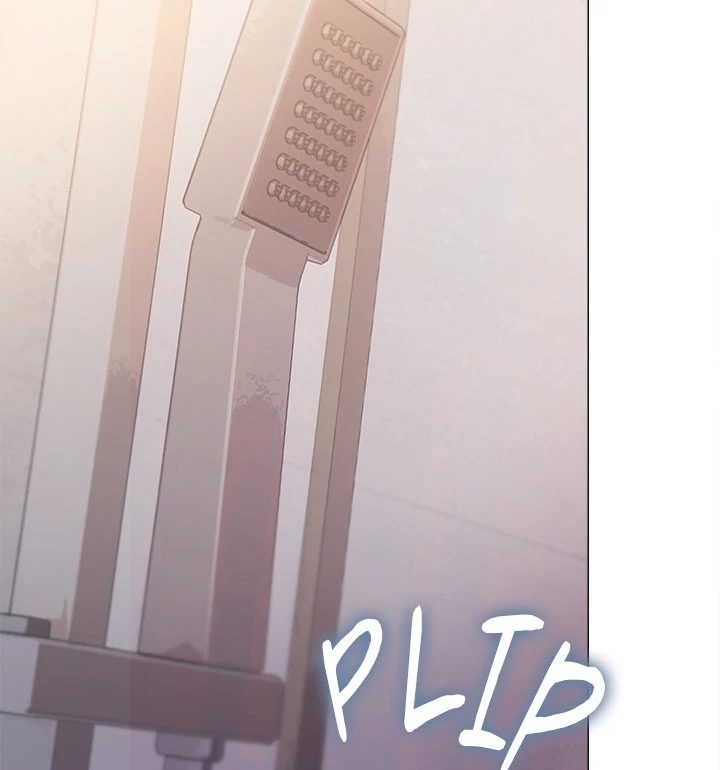 Stop Smoking - Chapter 28 - picture 105