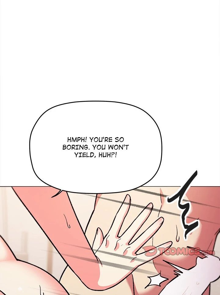 Stop Smoking - Chapter 28 - picture 109